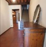 foto 6 - Coreglia Antelminelli casa singola a Lucca in Vendita