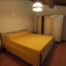 foto 5 - Coreglia Antelminelli casa singola a Lucca in Vendita