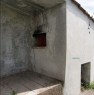 foto 3 - Coreglia Antelminelli casa singola a Lucca in Vendita