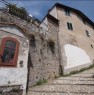foto 1 - Coreglia Antelminelli casa singola a Lucca in Vendita