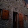 foto 2 - Firenzuola casa indipendente in sasso a Firenze in Vendita