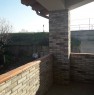 foto 1 - Camposanto villino di nuova costruzione a Modena in Affitto