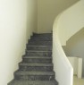 foto 3 - Ispica centro appartamenti da rifinire a Ragusa in Vendita