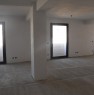 foto 1 - Ispica centro appartamenti da rifinire a Ragusa in Vendita