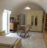 foto 13 - Lecce abitazione al centro di Ortelle a Lecce in Vendita