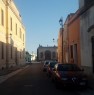 foto 11 - Lecce abitazione al centro di Ortelle a Lecce in Vendita