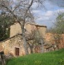 foto 5 - Montepulciano rustico in collina a Siena in Vendita