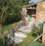 foto 3 - Montepulciano rustico in collina a Siena in Vendita