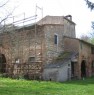 foto 2 - Montepulciano rustico in collina a Siena in Vendita