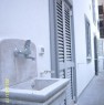 foto 7 - A San Benedetto del Tronto appartamento nuovo a Ascoli Piceno in Affitto