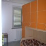 foto 6 - A San Benedetto del Tronto appartamento nuovo a Ascoli Piceno in Affitto