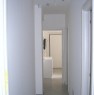 foto 3 - A San Benedetto del Tronto appartamento nuovo a Ascoli Piceno in Affitto
