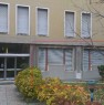 foto 3 - Brescia ufficio bilocale a Brescia in Affitto