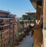 foto 5 - Roma appartamento a Monteverde a Roma in Affitto