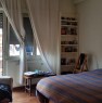 foto 2 - Roma appartamento a Monteverde a Roma in Affitto