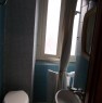 foto 2 - Corchiano appartamento in centro storico a Viterbo in Vendita