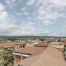 foto 7 - Zona stadio Verona appartamento mansardato a Verona in Vendita