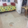 foto 6 - Appartamento semi indipendente a Lavagna centro a Genova in Vendita