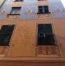 foto 1 - Appartamento semi indipendente a Lavagna centro a Genova in Vendita