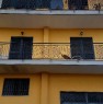 foto 0 - Mugnano di Napoli appartamento al primo piano a Napoli in Affitto