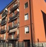 foto 6 - Pantigliate ampio bilocale a Milano in Vendita