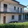foto 2 - Filandari villa singola a Vibo Valentia in Vendita
