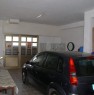 foto 1 - San Severino di Centola appartamento a Salerno in Vendita