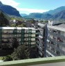 foto 4 - Appartamento a Laives a Bolzano in Vendita