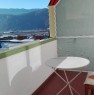foto 1 - Appartamento a Laives a Bolzano in Vendita
