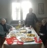 foto 2 - Bagnacavallo casa famiglia per anziani a Ravenna in Affitto