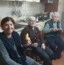 foto 1 - Bagnacavallo casa famiglia per anziani a Ravenna in Affitto