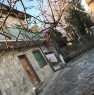 foto 1 - Giaveno villa a Torino in Vendita