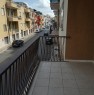 foto 13 - Francavilla Fontana appartamento vicino stazione a Brindisi in Vendita