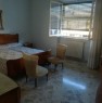 foto 12 - Francavilla Fontana appartamento vicino stazione a Brindisi in Vendita