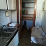 foto 8 - Francavilla Fontana appartamento vicino stazione a Brindisi in Vendita