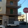 foto 7 - Francavilla Fontana appartamento vicino stazione a Brindisi in Vendita