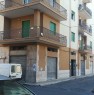 foto 6 - Francavilla Fontana appartamento vicino stazione a Brindisi in Vendita