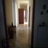 foto 5 - Francavilla Fontana appartamento vicino stazione a Brindisi in Vendita