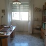 foto 4 - Francavilla Fontana appartamento vicino stazione a Brindisi in Vendita
