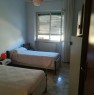 foto 1 - Francavilla Fontana appartamento vicino stazione a Brindisi in Vendita