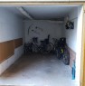 foto 1 - Parma trilocale con garage a Parma in Vendita