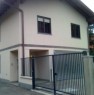 foto 4 - Castellanza casa bifamiliare di nuova costruzione a Varese in Vendita