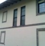 foto 3 - Castellanza casa bifamiliare di nuova costruzione a Varese in Vendita