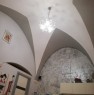 foto 4 - Turi casa recentemente restaurata a Bari in Vendita