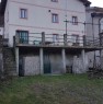 foto 0 - Localit Seppioni Montebruno casa a Genova in Vendita