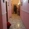 foto 9 - Ercolano appartamento luminoso a Napoli in Vendita
