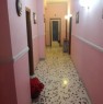 foto 7 - Ercolano appartamento luminoso a Napoli in Vendita