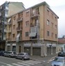 foto 7 - Torino appartamento con ingresso living a Torino in Vendita