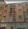 foto 6 - Torino appartamento con ingresso living a Torino in Vendita