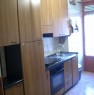 foto 4 - Torino appartamento con ingresso living a Torino in Vendita